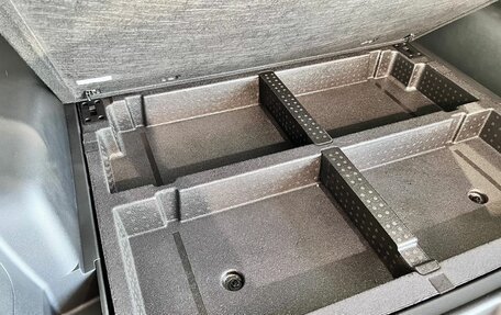 Haval H5, 2024 год, 3 949 000 рублей, 3 фотография