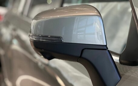 Haval H5, 2024 год, 3 949 000 рублей, 11 фотография