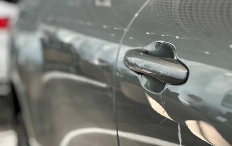 Haval H5, 2024 год, 3 949 000 рублей, 12 фотография