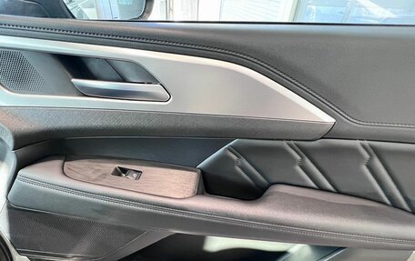 Haval H5, 2024 год, 3 949 000 рублей, 13 фотография