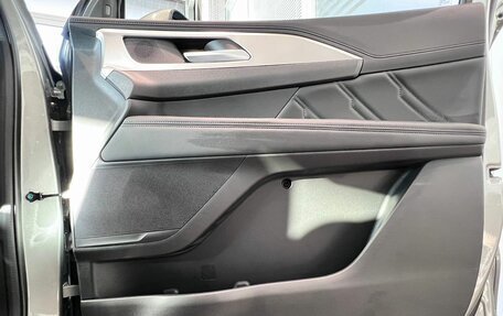 Haval H5, 2024 год, 3 949 000 рублей, 14 фотография