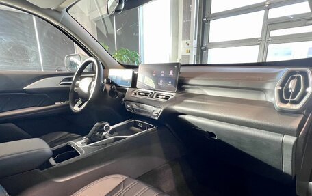 Haval H5, 2024 год, 3 949 000 рублей, 17 фотография