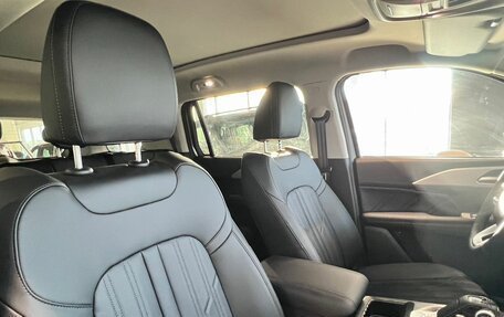 Haval H5, 2024 год, 3 949 000 рублей, 16 фотография