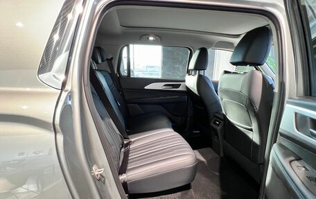 Haval H5, 2024 год, 3 949 000 рублей, 18 фотография