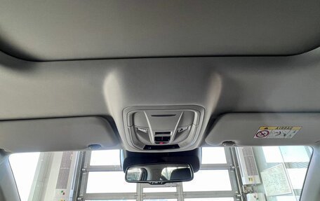 Haval H5, 2024 год, 3 949 000 рублей, 21 фотография