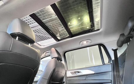 Haval H5, 2024 год, 3 949 000 рублей, 22 фотография