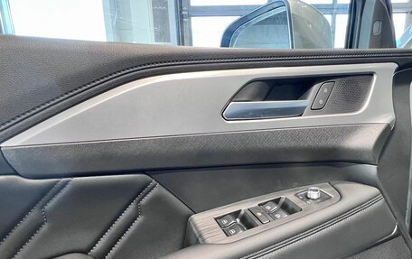 Haval H5, 2024 год, 3 949 000 рублей, 23 фотография