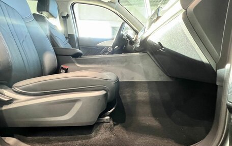 Haval H5, 2024 год, 3 949 000 рублей, 15 фотография