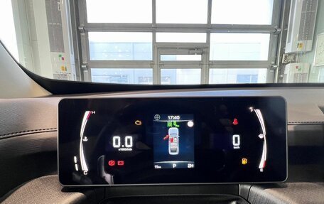 Haval H5, 2024 год, 3 949 000 рублей, 26 фотография