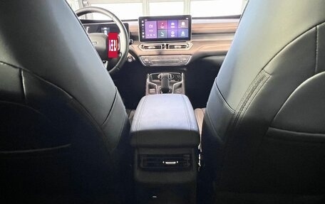 Haval H5, 2024 год, 3 949 000 рублей, 19 фотография