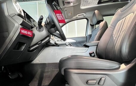 Haval H5, 2024 год, 3 949 000 рублей, 24 фотография