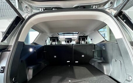 Haval H5, 2024 год, 3 949 000 рублей, 31 фотография