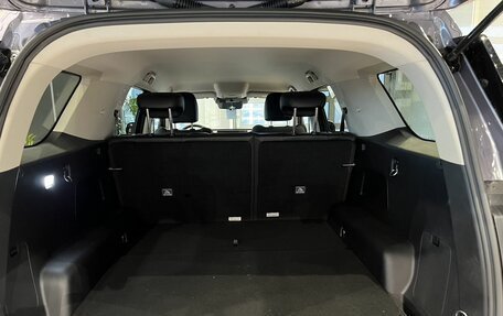 Haval H5, 2024 год, 3 649 000 рублей, 8 фотография