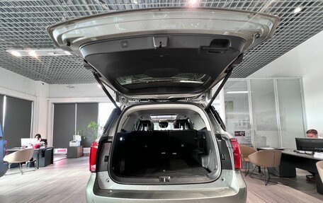 Haval H5, 2024 год, 3 949 000 рублей, 30 фотография