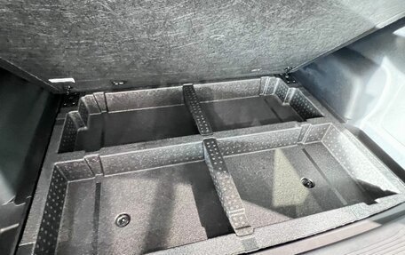 Haval H5, 2024 год, 3 949 000 рублей, 34 фотография