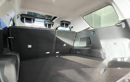 Haval H5, 2024 год, 3 949 000 рублей, 32 фотография