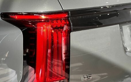 Haval H5, 2024 год, 3 949 000 рублей, 28 фотография