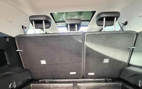 Haval H5, 2024 год, 3 949 000 рублей, 33 фотография