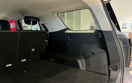 Haval H5, 2024 год, 3 649 000 рублей, 9 фотография