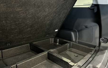 Haval H5, 2024 год, 3 649 000 рублей, 10 фотография