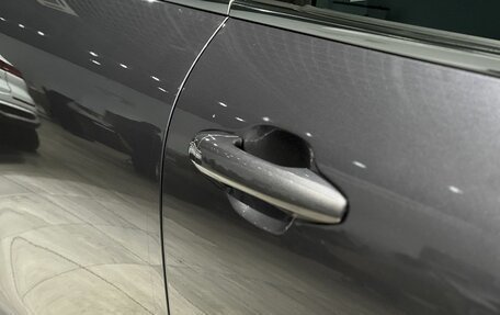 Haval H5, 2024 год, 3 649 000 рублей, 13 фотография