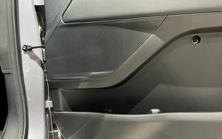 Haval H5, 2024 год, 3 649 000 рублей, 15 фотография