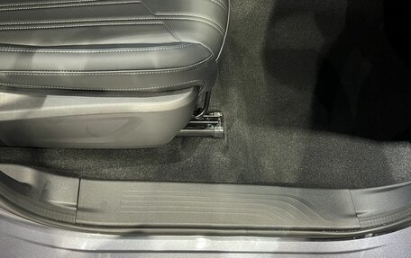 Haval H5, 2024 год, 3 649 000 рублей, 16 фотография