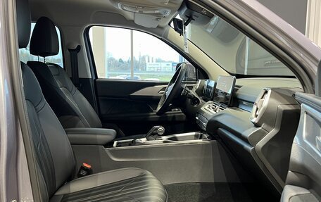 Haval H5, 2024 год, 3 649 000 рублей, 17 фотография