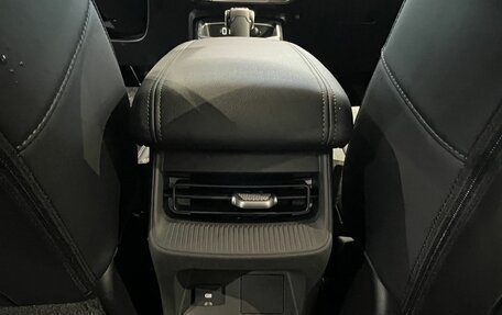 Haval H5, 2024 год, 3 649 000 рублей, 21 фотография