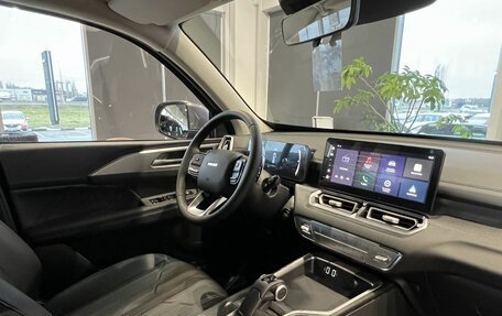 Haval H5, 2024 год, 3 649 000 рублей, 19 фотография