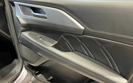 Haval H5, 2024 год, 3 649 000 рублей, 14 фотография