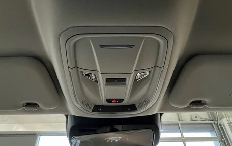 Haval H5, 2024 год, 3 649 000 рублей, 23 фотография