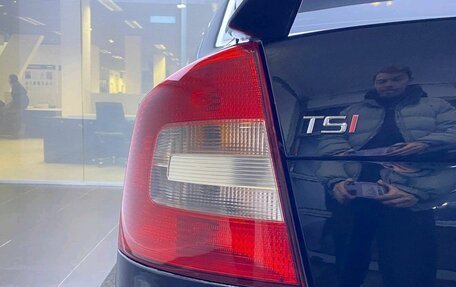 Skoda Octavia, 2012 год, 1 050 000 рублей, 10 фотография