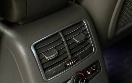 Audi A6, 2004 год, 600 000 рублей, 12 фотография