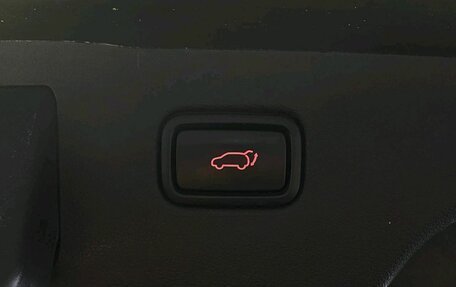 KIA Sorento III Prime рестайлинг, 2019 год, 2 995 000 рублей, 23 фотография