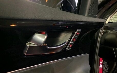 KIA Sorento III Prime рестайлинг, 2019 год, 2 995 000 рублей, 21 фотография