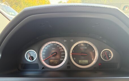 Volvo XC90 II рестайлинг, 2014 год, 1 900 000 рублей, 5 фотография