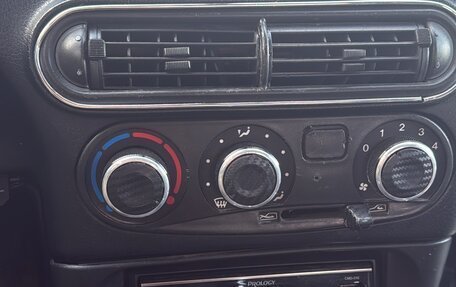 Chevrolet Niva I рестайлинг, 2007 год, 600 000 рублей, 5 фотография