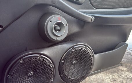 Chevrolet Niva I рестайлинг, 2007 год, 600 000 рублей, 3 фотография