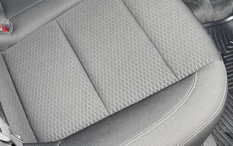 Hyundai Elantra VI рестайлинг, 2020 год, 1 860 000 рублей, 18 фотография