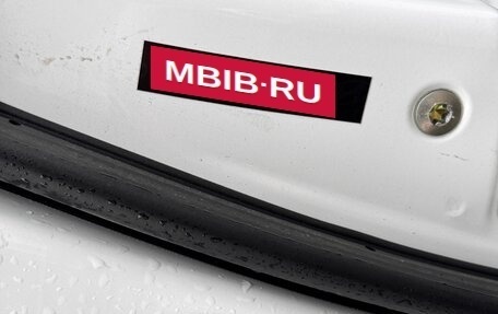 Hyundai Elantra VI рестайлинг, 2020 год, 1 860 000 рублей, 23 фотография