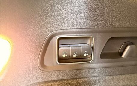 Mercedes-Benz GLS, 2025 год, 20 012 400 рублей, 10 фотография