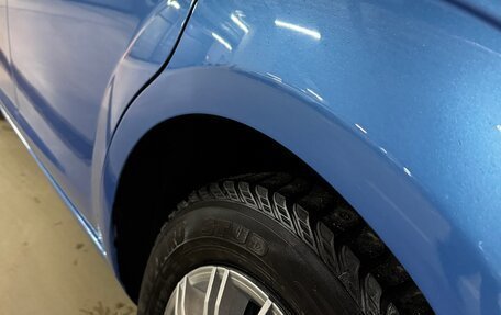 Ford Focus II рестайлинг, 2008 год, 585 000 рублей, 15 фотография