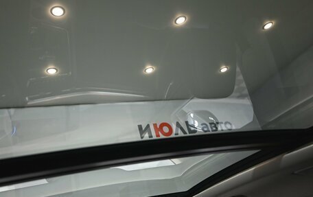 Changan CS35 Plus, 2023 год, 2 185 000 рублей, 17 фотография