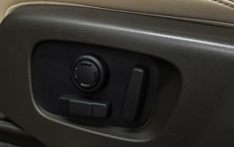 Land Rover Range Rover Sport II, 2018 год, 5 399 000 рублей, 16 фотография