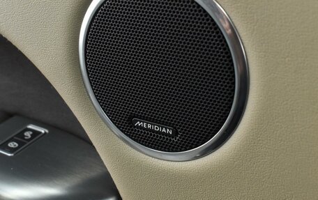 Land Rover Range Rover Sport II, 2018 год, 5 399 000 рублей, 17 фотография