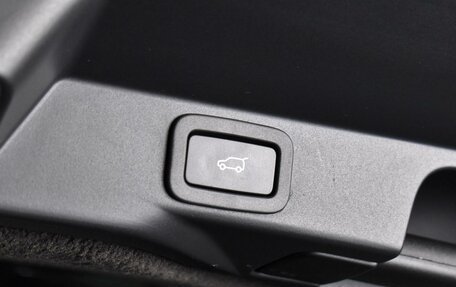 Land Rover Range Rover Sport II, 2018 год, 5 399 000 рублей, 23 фотография