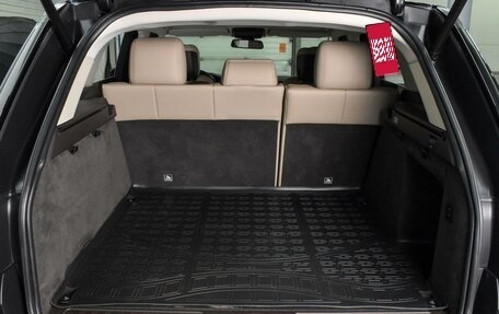 Land Rover Range Rover Sport II, 2018 год, 5 399 000 рублей, 24 фотография