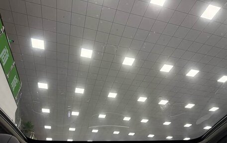 Nissan Qashqai, 2022 год, 2 300 100 рублей, 16 фотография