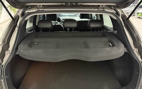 Nissan Qashqai, 2022 год, 2 300 100 рублей, 19 фотография